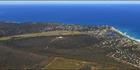 Fairhaven - Great Ocean Road - VIC (PBH4 00 11465)